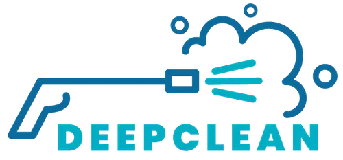 South Euclid Power Washing